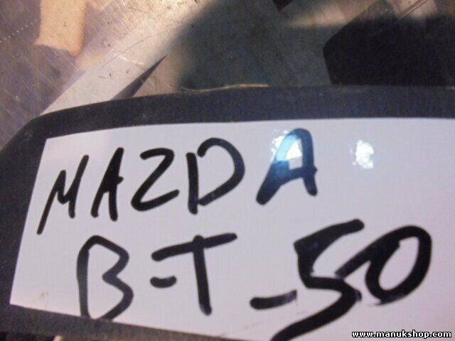Lenkrad Mazda BT-50 Ford Ranger 6UM66N1 6 UM66 N1 GS12000630 GS120 00630 B