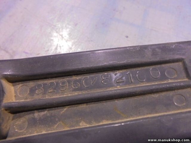 Fensterkurbel Suzuki Vitara 8296082100 82960-82100