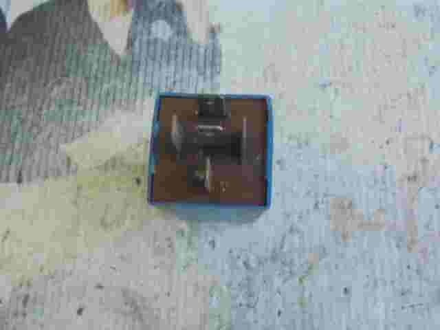 Wischerrelais Nissan Atleon Cabstar Temporizador limpia 3521 01500929-0