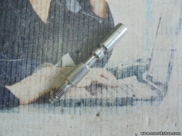 Schraube Lenkradschloss Renault Megane Scénic Espace 8200604932 8200589080