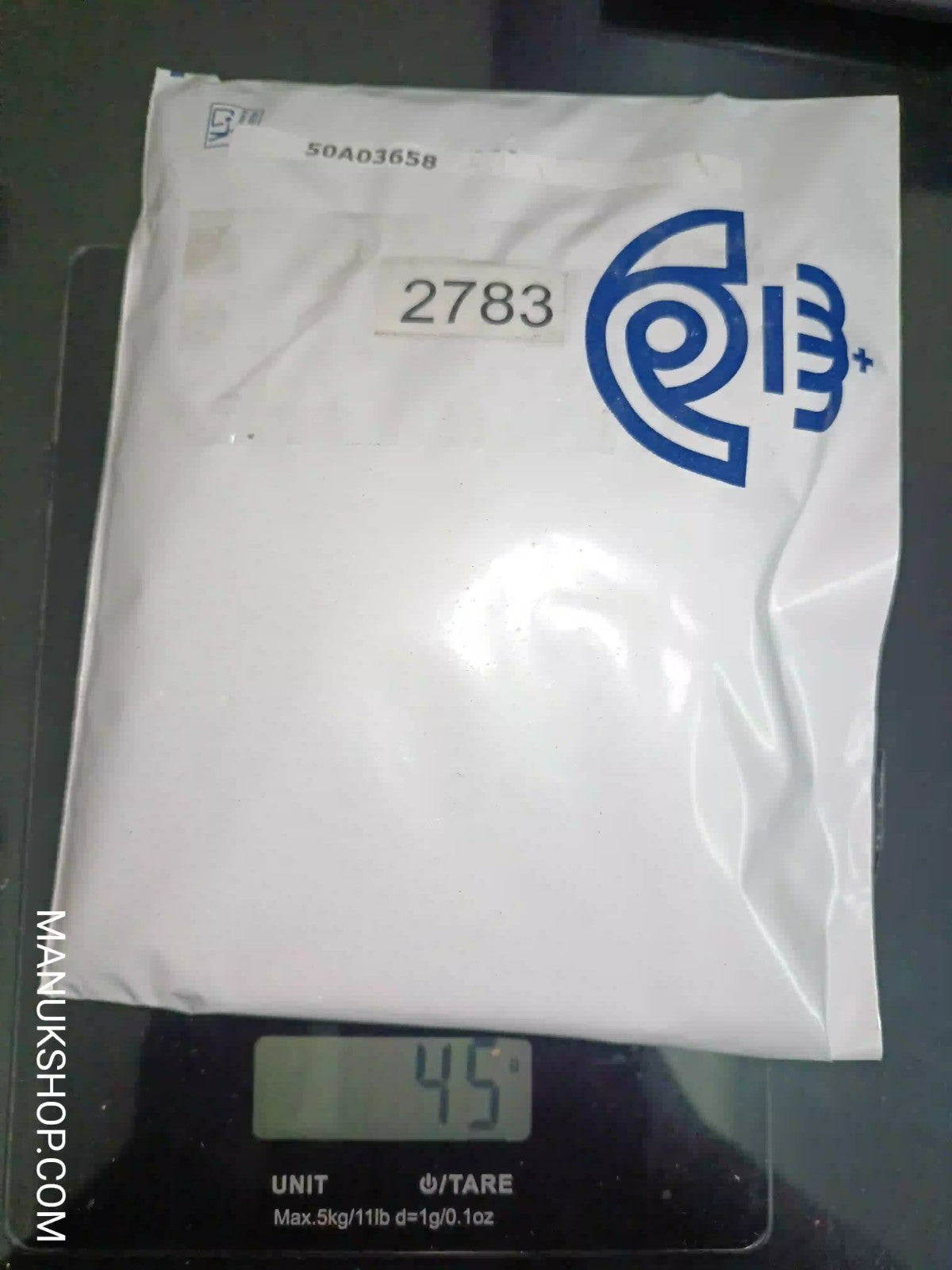 Relais Renault 50A03658 50A-03658 12V