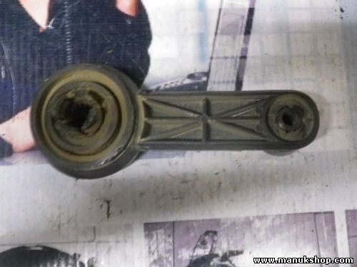 Fensterkurbel hinten rechtsJeep Cherokee 1