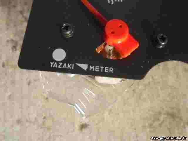Kombiinstrument Tankanzeige Mitsubishi YAZAKI 520 MR298406 MR356267 MR962116