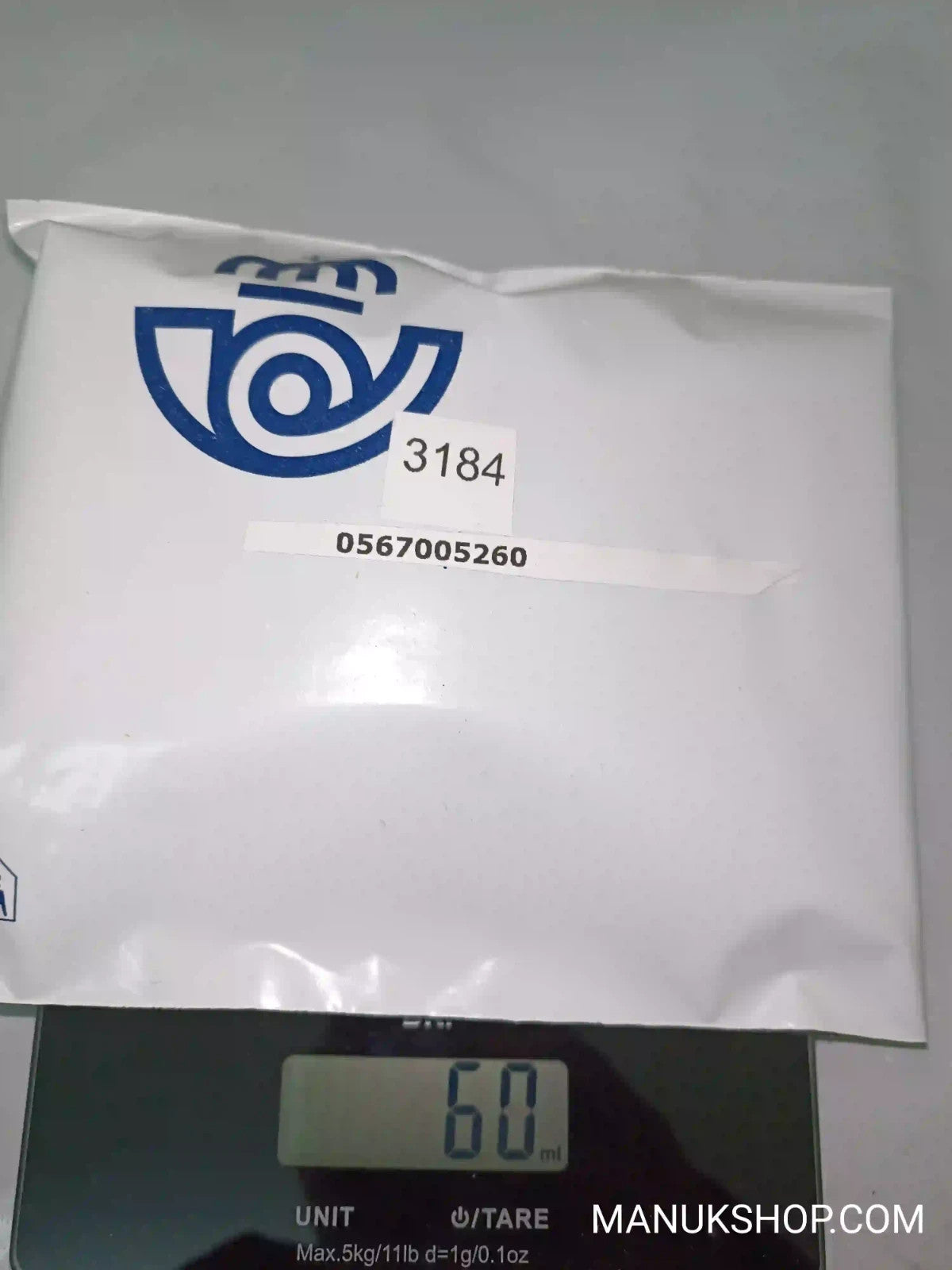 Relais Mitsubishi Rover Mazda Honda DENSO 056700-5260 0567005260 VF1100C