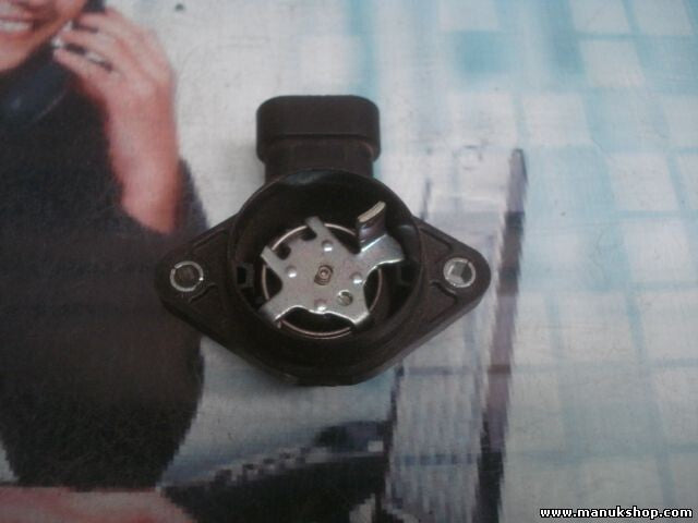 Luftdrucksensor Nissan Throttle Chevrolet Impala SERA48307A SERA483-07A