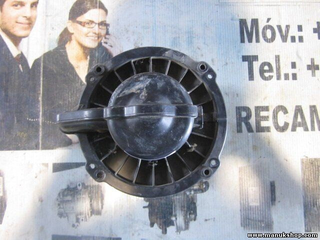 Gebläsemotor Opel Frontera A 5232003000 523200-3000