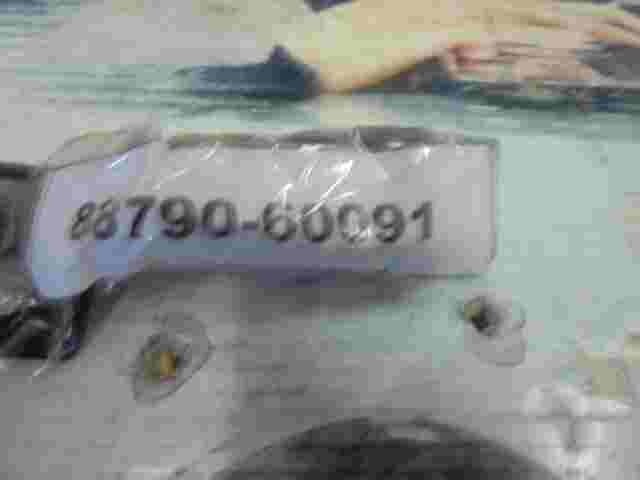 Temperatursensor Toyota Land Cruiser Prado 8879060091 88790-60091