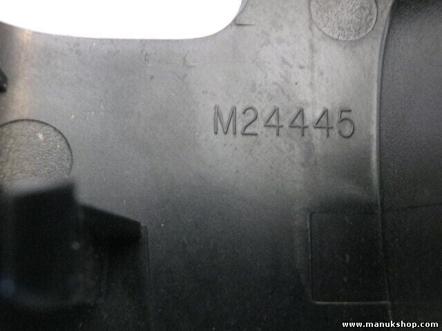 Fensterheber schalter Land Rover Freelander TD4 M24445 EIP5000240 RH