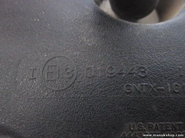 Innenspiegel BMW E39 4443057 4902108 4917477 5128799