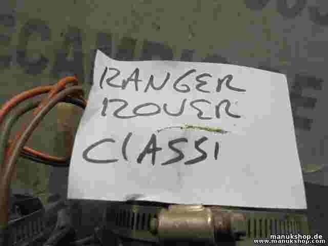 Gebläsemotor Range Rover Classic 0H44280 OH44280 0H.44280 0H 44280