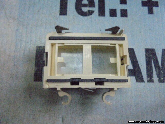 Anzeige Kombiinstrument Tacho Skoda Octavia 1U1919034G 1U1919033C 1U1919033J