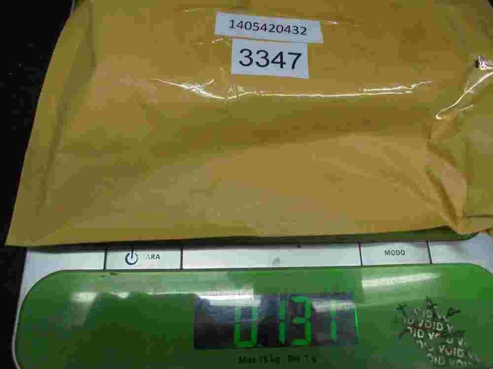 Lampenkontrolle Relais Mercedes W140 1405420432 140 542 04 32 95M05 TEMIC 330814
