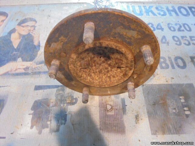 Antriebswelle Suzuki Vitara 1.9 TD 4410178K00000 4410178K00