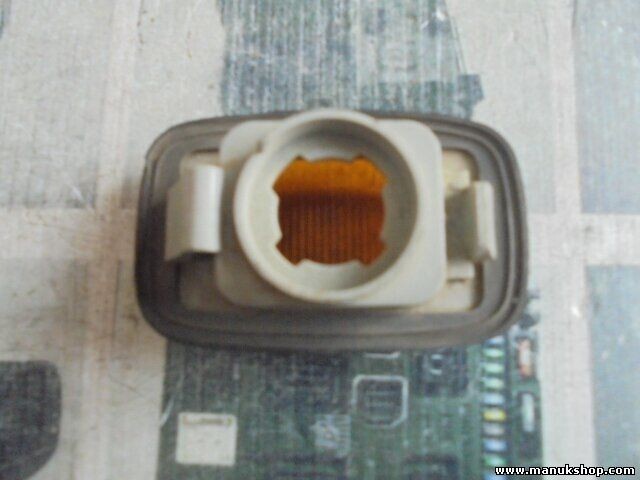 Seitenblinker Blinker Kotflügel links Toyota Celica 6R019356 6R 01 9356 013471