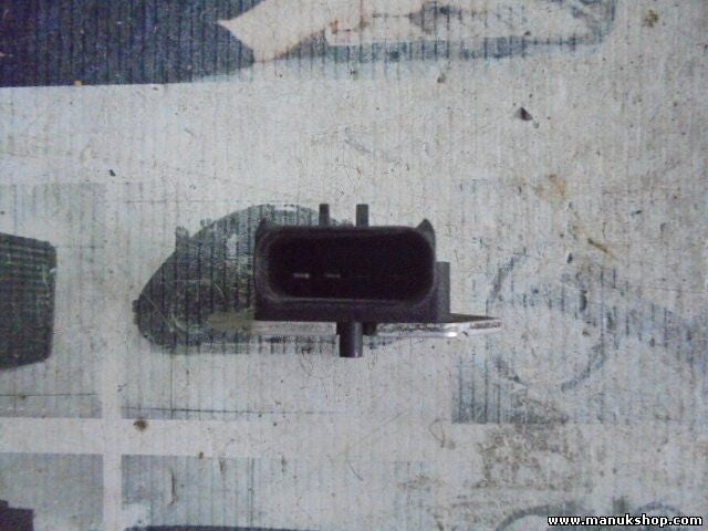 Steuergerät Elektrolüfter Chrysler Grand Cherokee 04707286AI 04707286 82059E