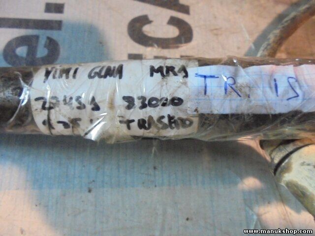 Antriebswelle Suzuki Jimny 2745183000 27451 83000 MR1 935L