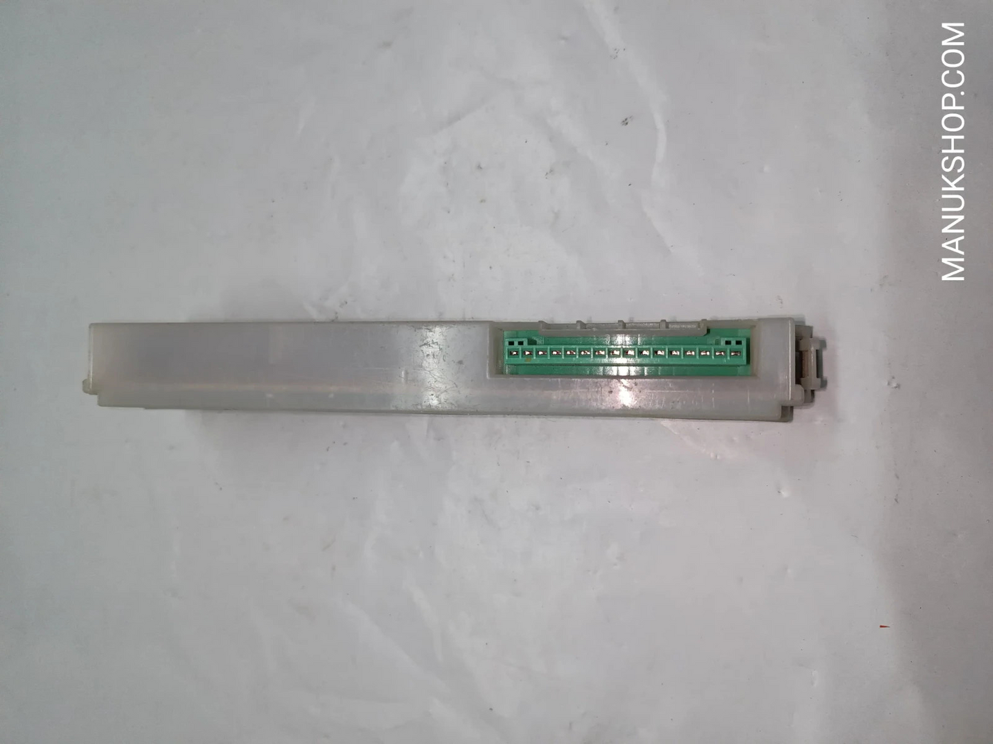 Sicherungskasten Mazda 323 6H20A Naldec