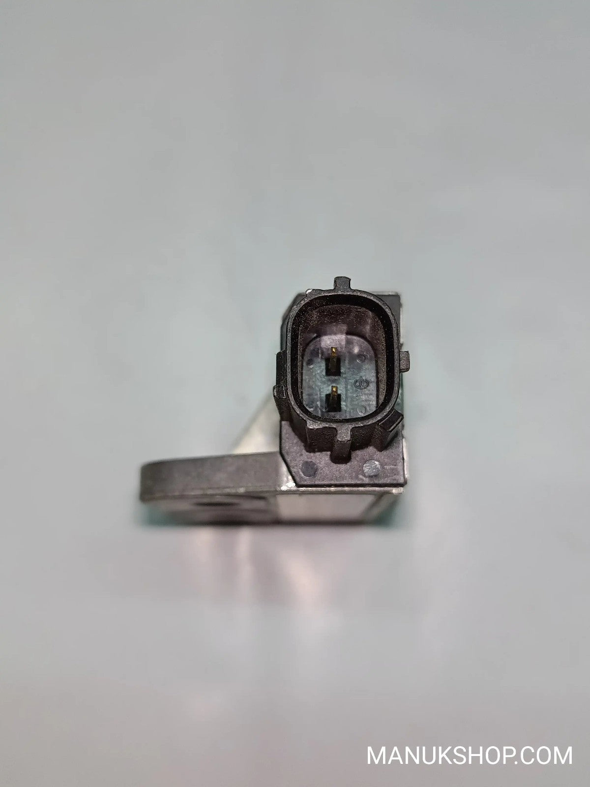 Airbagsensor Airbagsteuergerät Nissan X-Trail T30 FACN0038050699