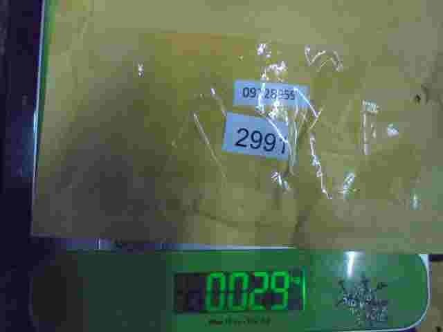 Regensensor Opel Vectra C 2003 GM 09 228 959 09228959 1397212009