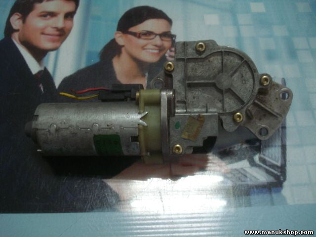 Motor Sitzverstellung Volvo S60 BOSCH 0130002526 0 130 002 526 031002F 198388102