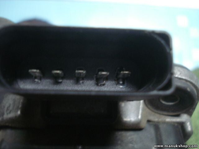 Zündspule Audi A4 A6 VW Passat 078905104 078 905 104