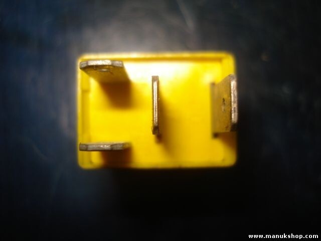 Relais Hyundai Elantra 9522429750 95224-29750
