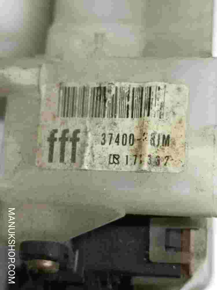 Airbag Schleifring Suzuki Liana 3740068JM 37400-68JM R17E362 R 17E362