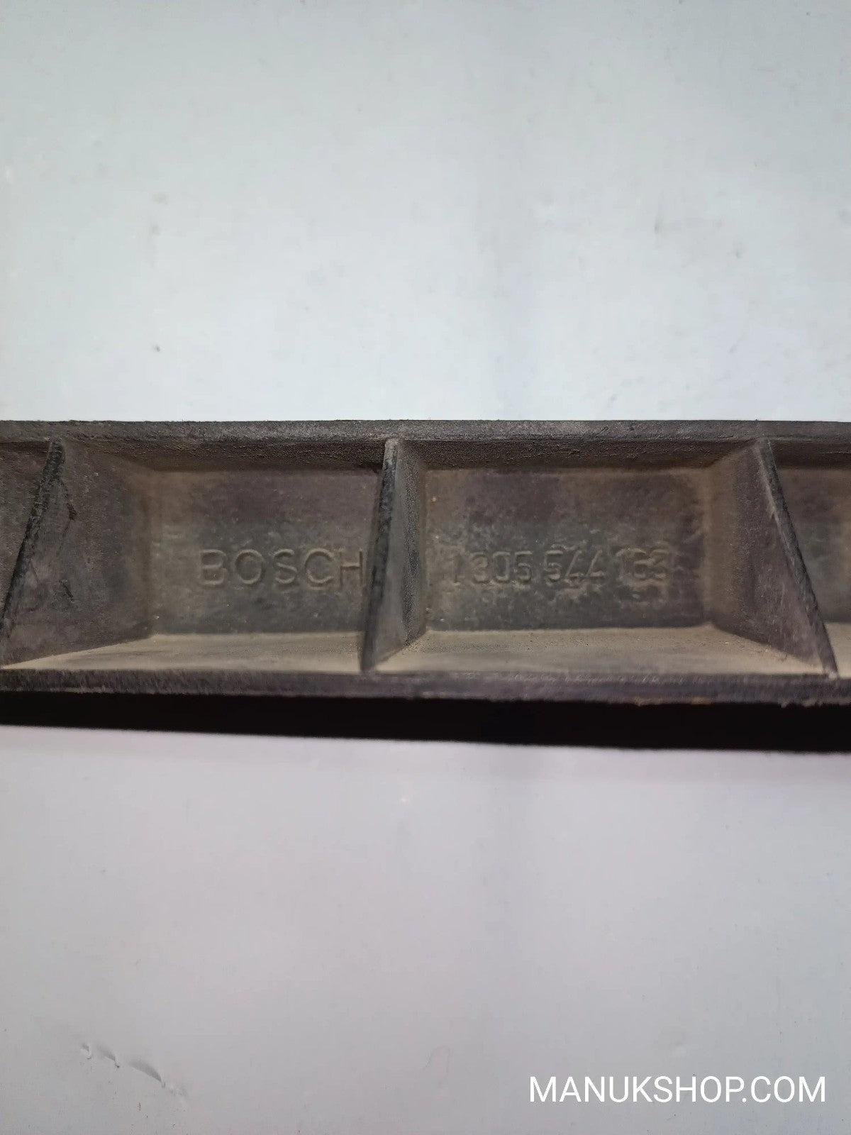 Scheinwerfer Halter Opel Frontera A 130544164