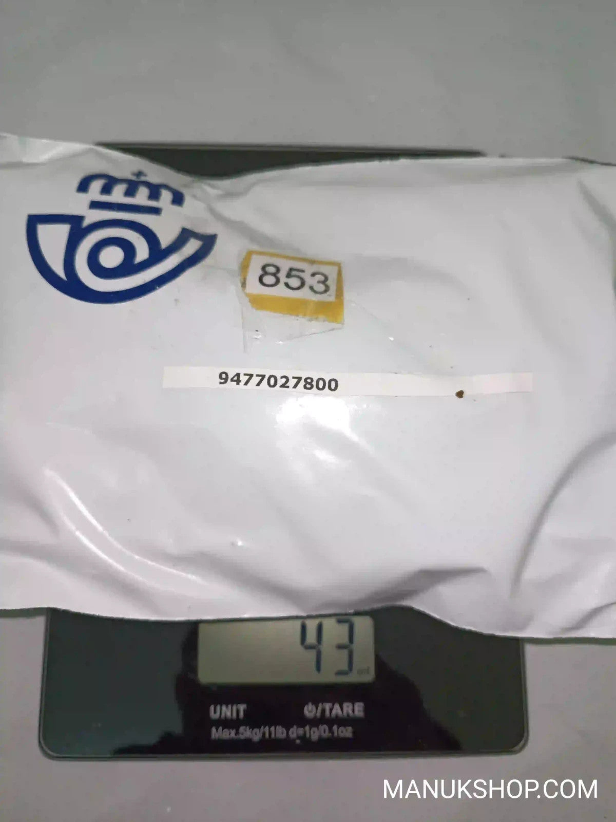 Zündrelais Hyundai Santa FE 9477027800 94770-27800