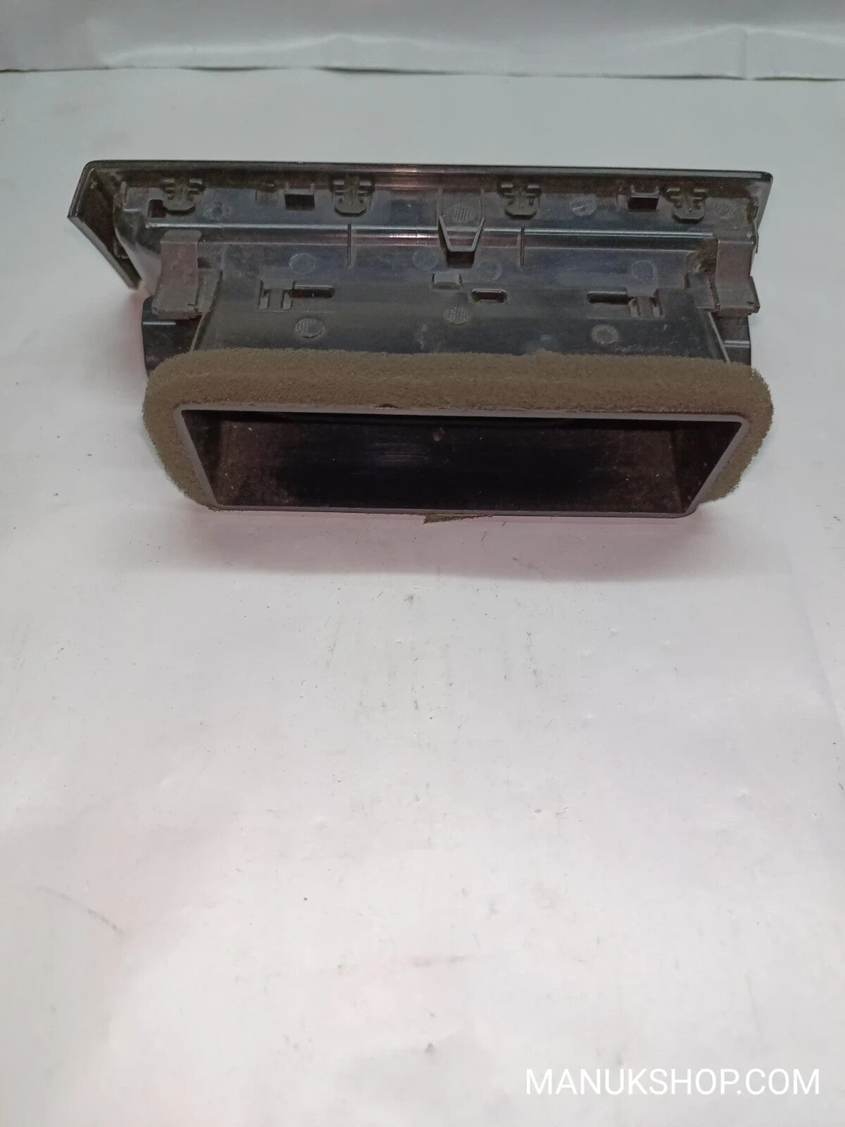Lüftungsdüse Seat Arona 6F1820902N 6F1 820 902 N 10142005 10142-005