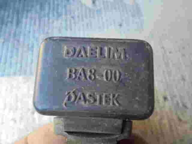 Relais DASTEK DAELIM BA800 BA8-00