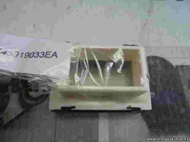 Anzeige Kombiinstrument Tacho Audi 100 C3 443919033EA 443919033N 110008417001