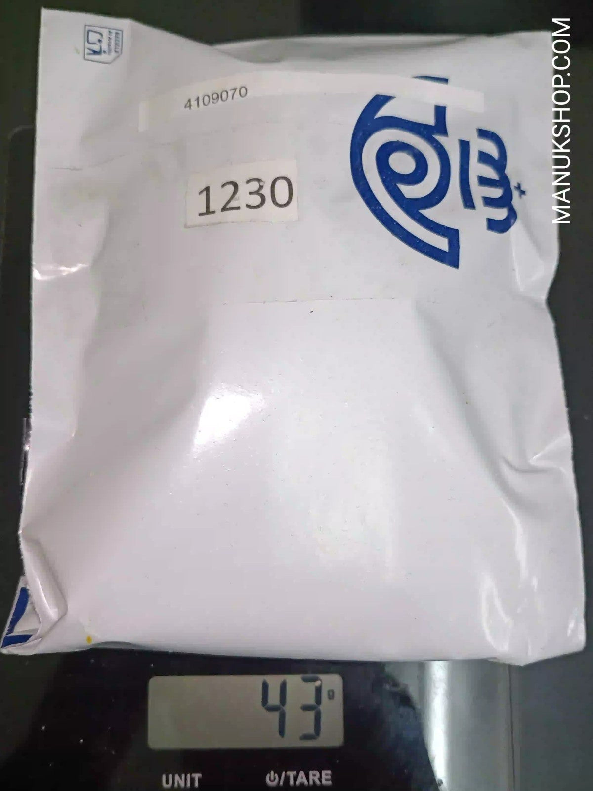 Lampenkontrolle Relais Saab 9000 4109070 41 09 070 HELLA 5KG00567501