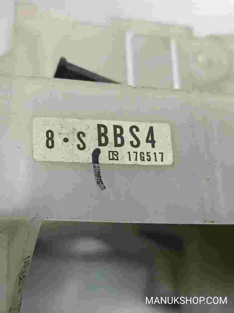 Scheibenwischerhebel Scheibenwischer Schalter Mazda 3 5 BBS4 R17G517 R 17D682