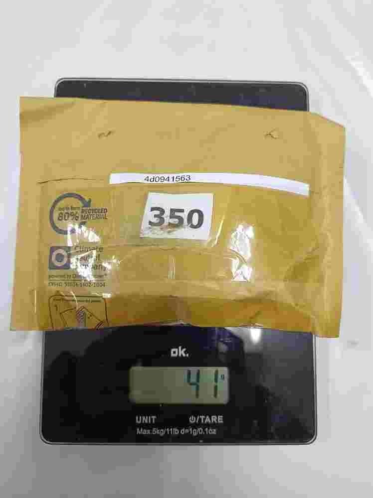 Nebelscheinwerfer Schalter Audi A4 B5 4D0941563 4D0 941 563 4DO941563