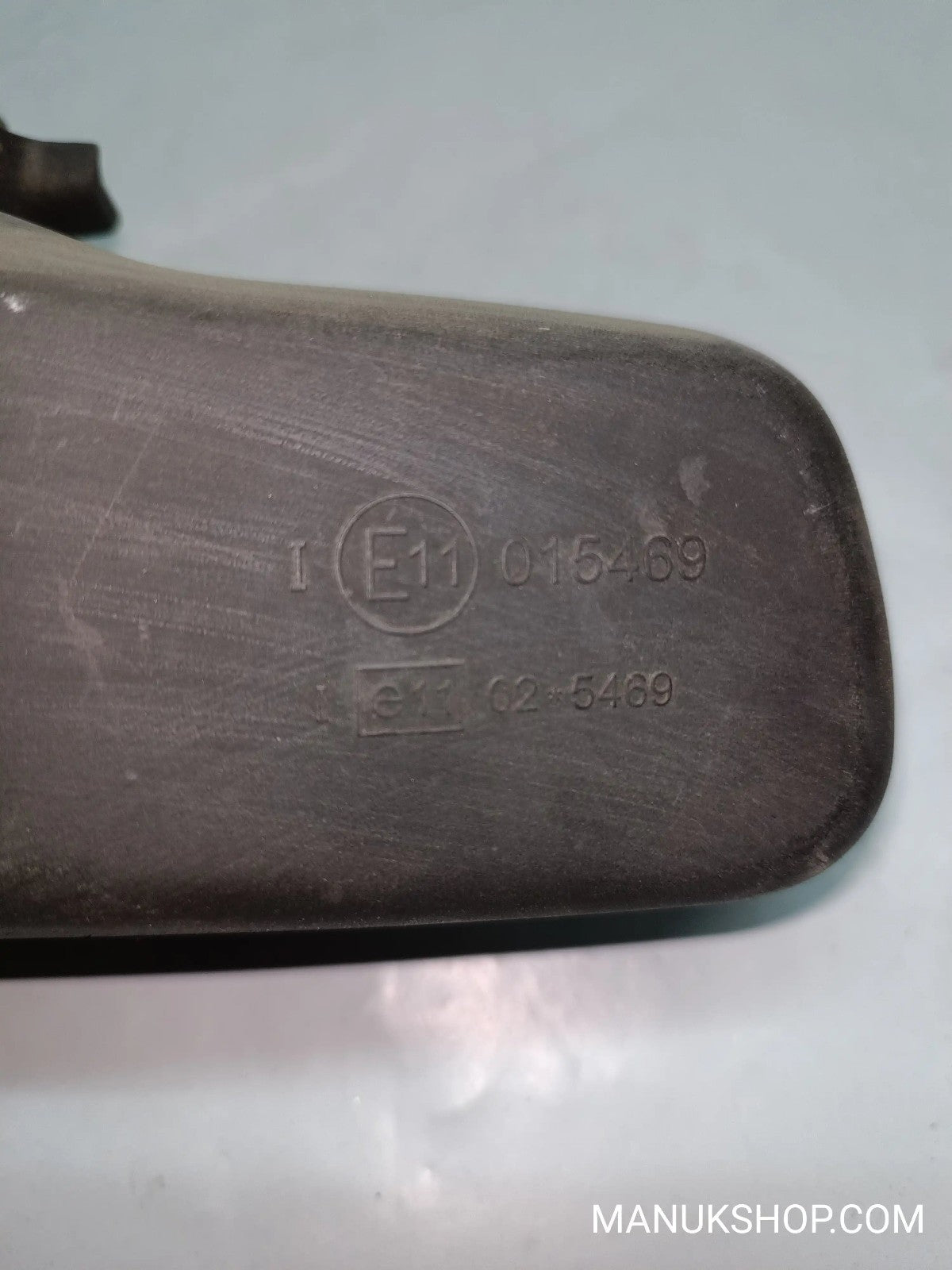 Innenspiegel Volvo XC90 30728698 D 05W232T7 521623540983 E11 015469 625469