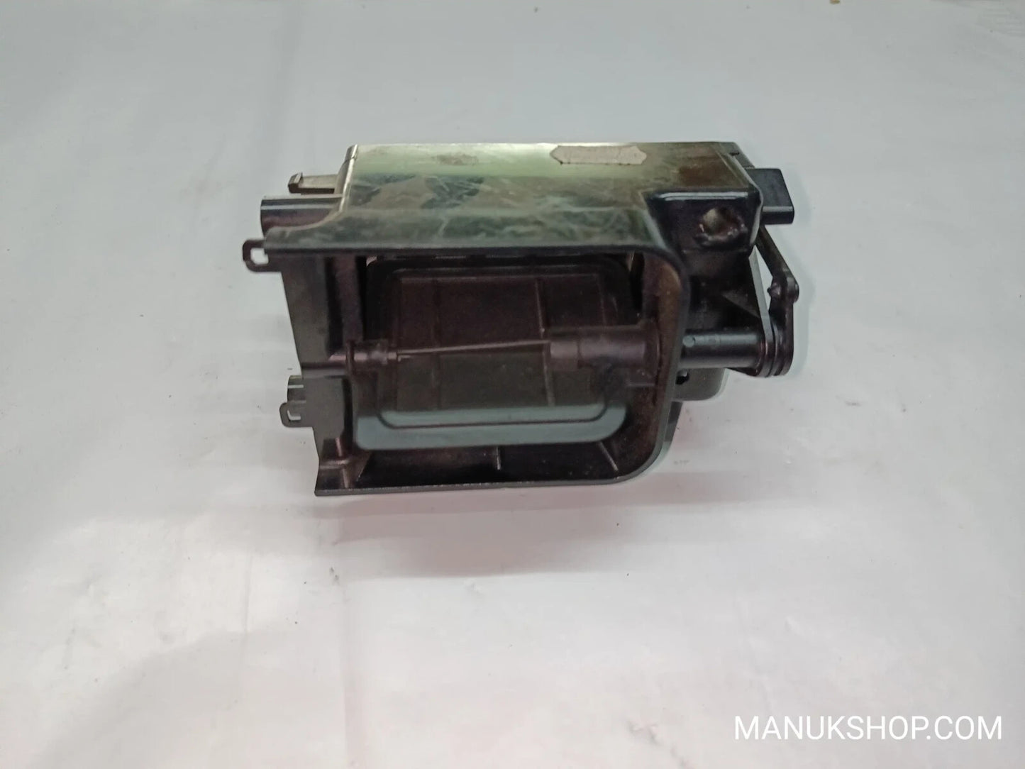 Lüftungsdüse Mercedes Benz C-Klasse A2038302254 A 203 830 22 54