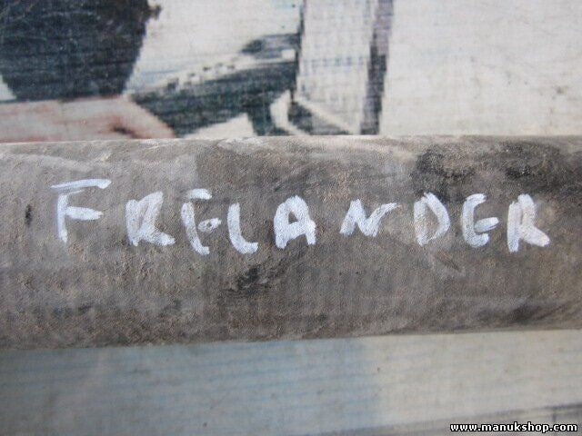 Kühlerschläuche oben Land Rover Freelander 2.0 DI 4x4 PNH101720