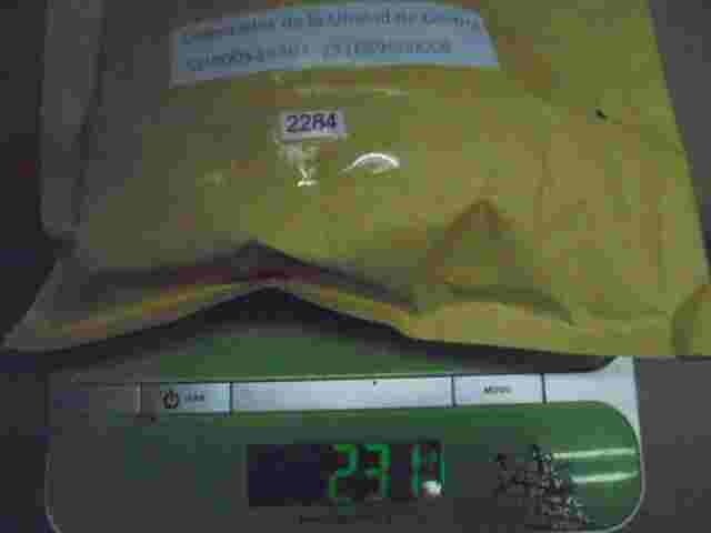 Standheizung Steuergerät Renault 251689500008 5HB00549403 Hella 5HB 005 494 -03