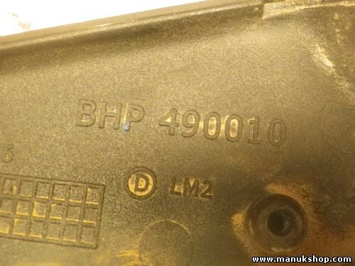 Bremsleuchte Bremslicht hinten Land Rover Freelander LN BHP490010 BHP 490010 LM2