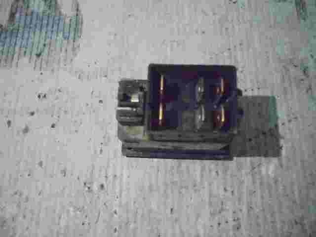 Fensterheber schalter IVECO Daily 512605 512-605