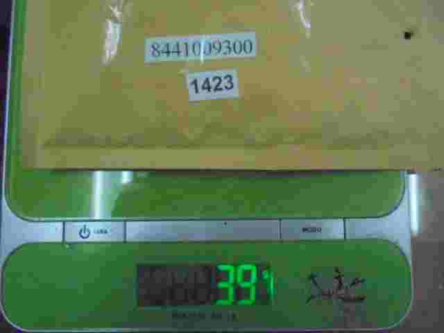 Anlasserrelais Ssangyong Kyron 8441009300 84410-09300 DECO DC12V
