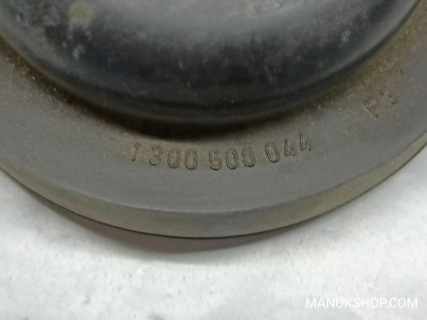 Scheinwerfer abdeckung BMW K1100 1300508044 1300 508 044