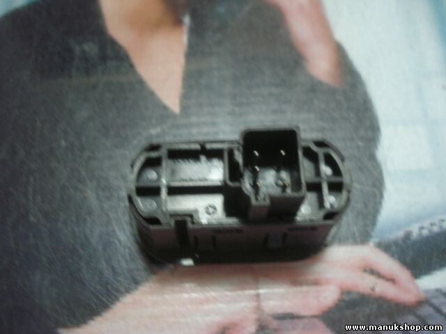 Sitzheizung schalter Chrysler 300M 0QP36LAZAD OQP36LAZAD 0859A