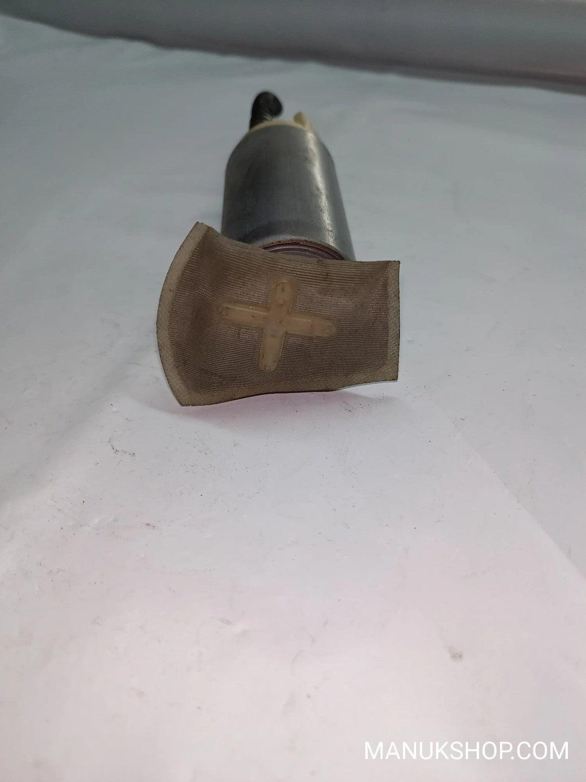 Kraftstoffpumpe Benzinpumpe VW Volkswagen Polo H17202 G112