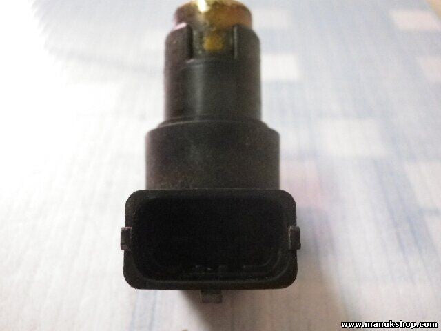 Nockenwellensensor Mercedes-Benz C-Klasse W202 1999 0232103027 A0041530728