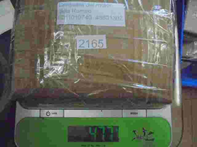 Motorsteuergerät Fiat Alfa Romeo 1.9 2005 BOSCH 46801302 15642WAV 0281010740