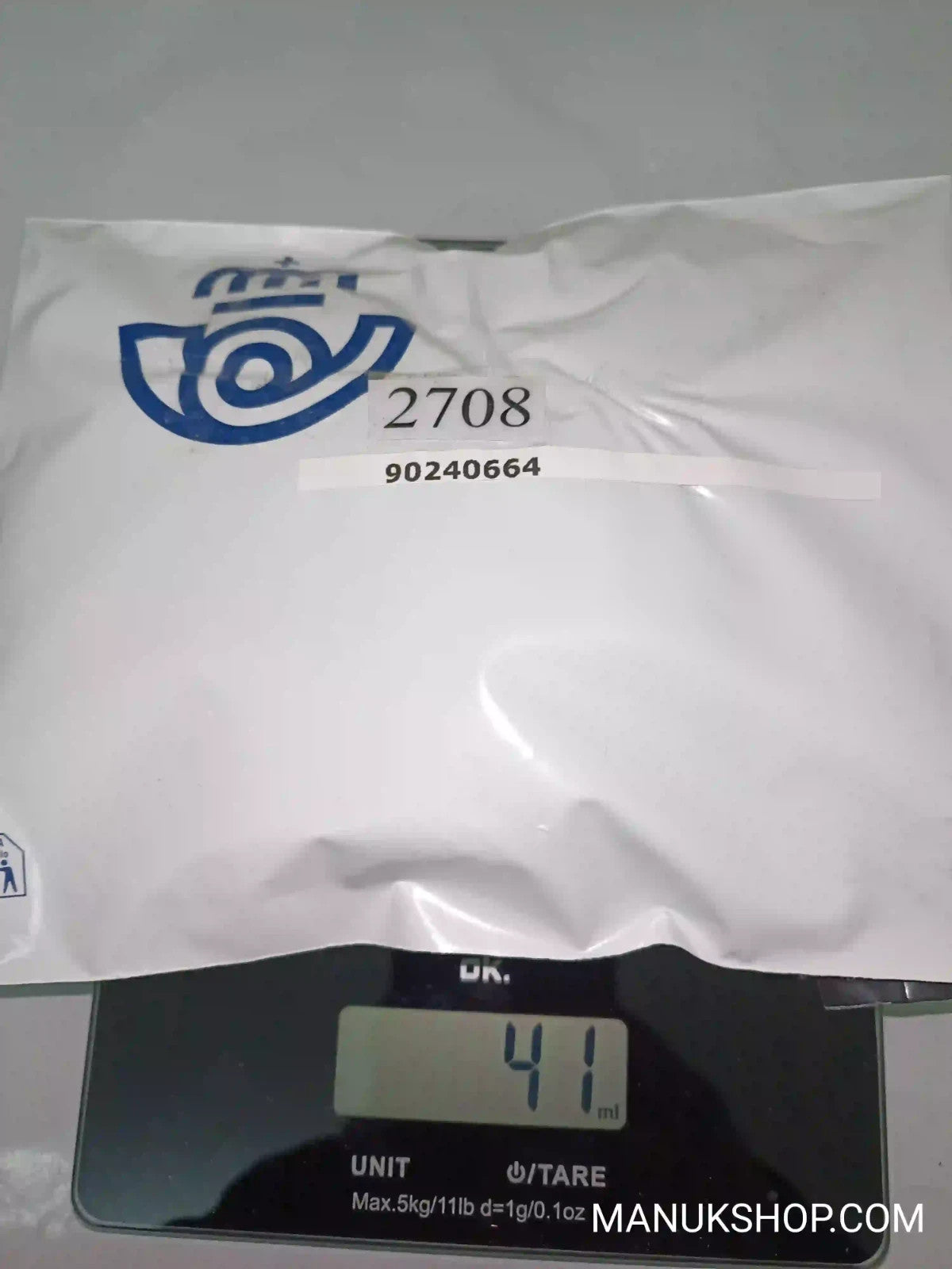 Relais Opel Frontera GM 90240664 90 240 664 2502888 25 02888 HELLA 3SB00443803