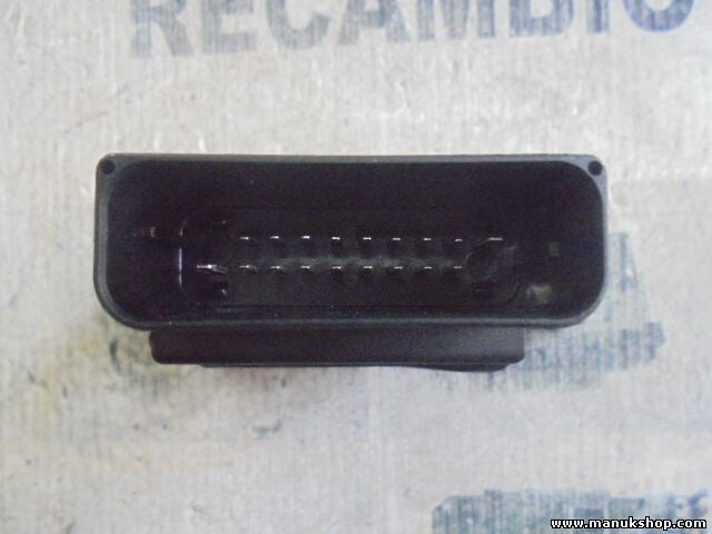Fensterheber steuergerät VW Golf IV Bora Seat Leon 9776101439203 F005S00049