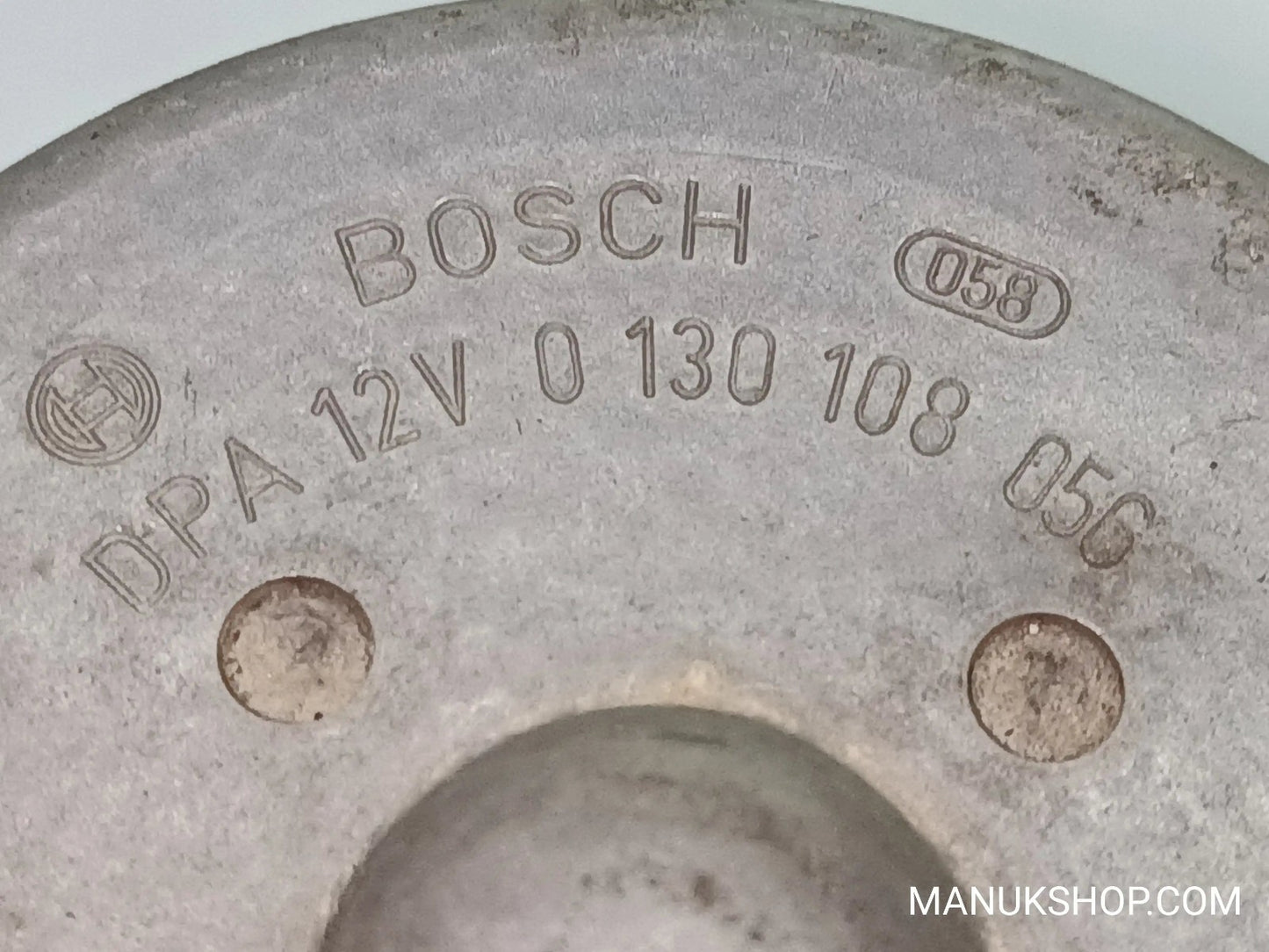 ABS Hydraulikblock Nissan Cube Almera N15 BOSCH 0130108056 0 130 108 056